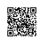 RER60F2260RCSL QRCode