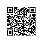 RER60F22R1RCSL QRCode