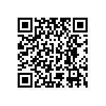 RER60F23R0RC02 QRCode