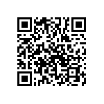 RER60F2431MCSL QRCode