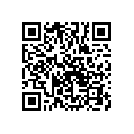 RER60F2431RCSL QRCode