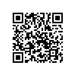 RER60F24R3RC02 QRCode