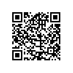 RER60F2550RC02 QRCode