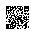 RER60F2610RC02 QRCode