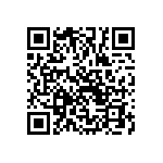 RER60F2671RCSL QRCode