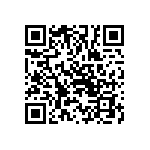 RER60F2740MC02 QRCode