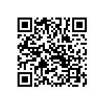 RER60F27R4RC02 QRCode