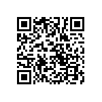 RER60F2R05RC0230 QRCode