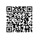 RER60F2R15RC02 QRCode