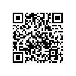 RER60F2R26RCSL QRCode