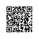 RER60F2R32RC02 QRCode