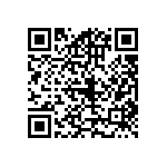 RER60F2R55MCSL QRCode