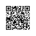 RER60F2R74RC02 QRCode