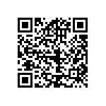 RER60F2R80RC02 QRCode