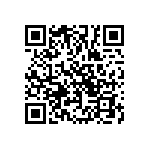 RER60F2R94RC02 QRCode