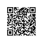 RER60F3010MCSL QRCode