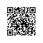 RER60F3090RC02 QRCode