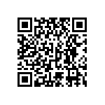 RER60F3161RC02 QRCode