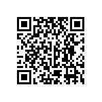 RER60F3300RCSL QRCode