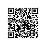 RER60F3320RC02 QRCode