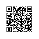 RER60F3321RC02 QRCode
