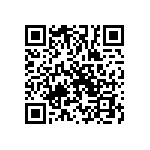 RER60F3480MC02 QRCode