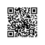 RER60F3920RCSL QRCode