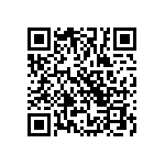 RER60F3R09RC02 QRCode