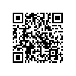 RER60F3R10RC02 QRCode