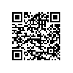 RER60F3R16RC02 QRCode