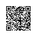 RER60F3R83RCSL QRCode