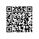 RER60F3R92RC02 QRCode