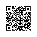 RER60F4020RC02 QRCode