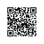 RER60F4020RCSL QRCode