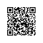 RER60F40R2RC02 QRCode