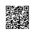 RER60F44R2RCSL QRCode