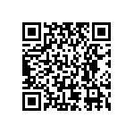 RER60F4590RC02 QRCode