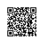 RER60F4590RCSL QRCode