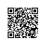 RER60F4640RCSL QRCode