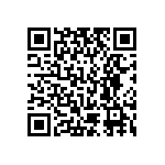 RER60F4700RCSL QRCode