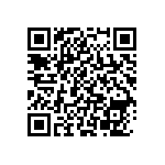 RER60F48R7RCSL QRCode