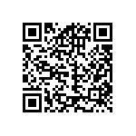 RER60F4990MC02 QRCode