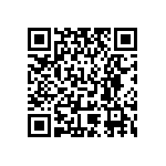 RER60F4R02RC02 QRCode