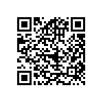 RER60F4R64MC02 QRCode