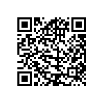 RER60F5110RC02 QRCode