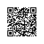 RER60F5360RCSL QRCode