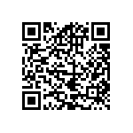 RER60F54R9RC02 QRCode