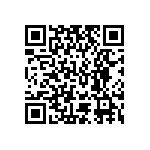 RER60F56R0RC02 QRCode