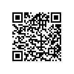 RER60F5760MC02 QRCode