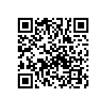 RER60F5900MCSL QRCode